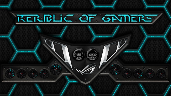 Обои картинки фото компьютеры, asus