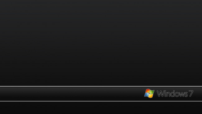 Обои картинки фото компьютеры, windows, vienna