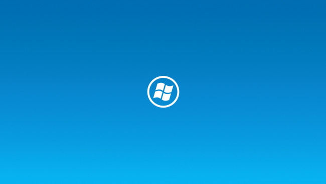 Обои картинки фото компьютеры, windows, xp