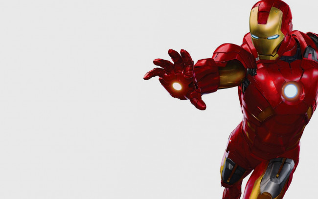 Обои картинки фото мстители, кино, фильмы, the, avengers, комикс, comics, marvel, iron, man