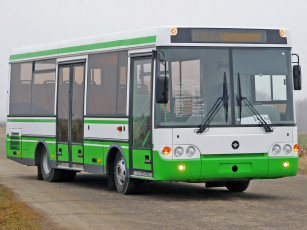 Картинка паз 3237 автомобили автобусы auto bus