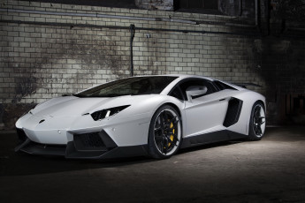 Картинка 2013 lamborghini aventador lp700 torado автомобили