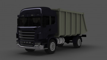 Картинка автомобили 3д автомобиль