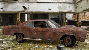 Картинка автомобили 3д автомобиль