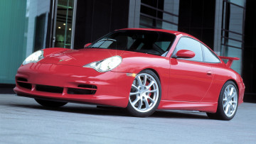 Картинка porsche 911 gt3 автомобили элитные спортивные германия