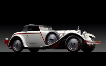 Картинка автомобили mercedes benz mercedes-benz 680s