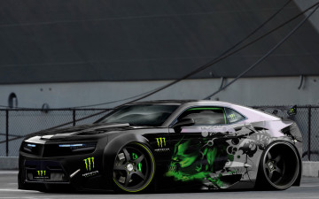 Картинка автомобили виртуальный тюнинг xxx