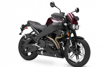 Картинка мотоциклы buell