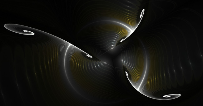 Обои картинки фото 3д, графика, fractal, фракталы, фон, цвета, узор