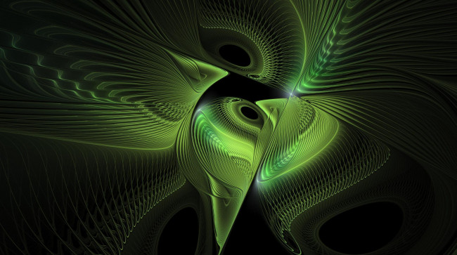 Обои картинки фото 3д, графика, fractal, фракталы, фон, цвета, узор