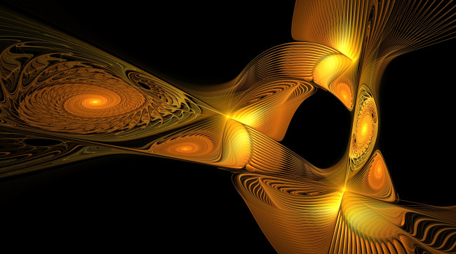 Обои картинки фото 3д, графика, fractal, фракталы, фон, узор, цвета