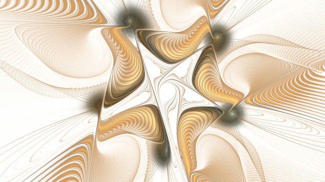 Обои картинки фото 3д, графика, fractal, фракталы, цвета, узор, фон