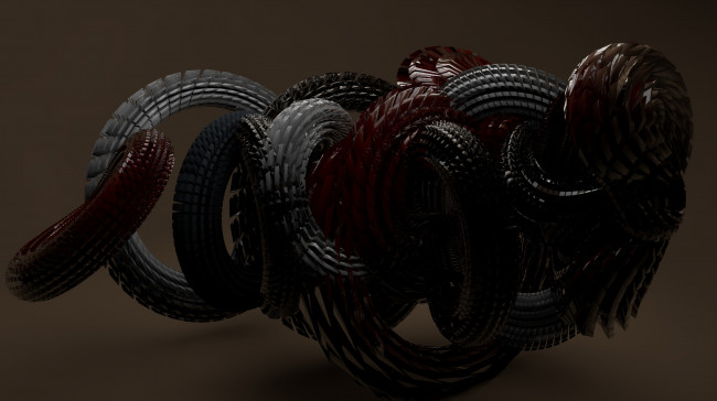 Обои картинки фото 3д, графика, fractal, фракталы, фон, узор, цвета