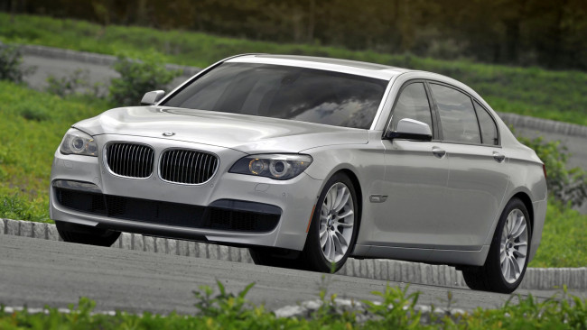 Обои картинки фото bmw, автомобили, bayerische, motoren, werke, ag, германия