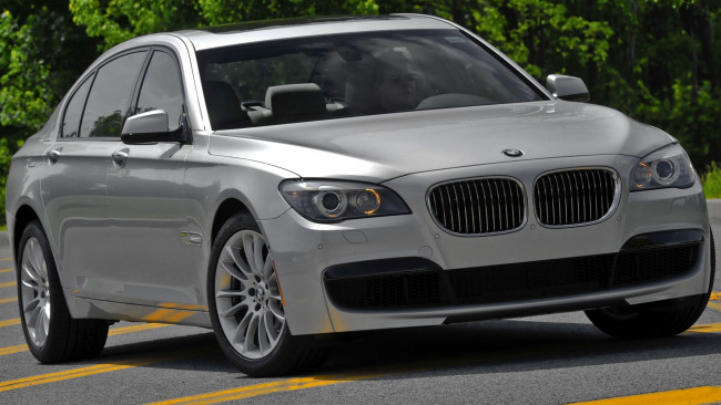 Обои картинки фото bmw, автомобили, bayerische, motoren, werke, ag, германия