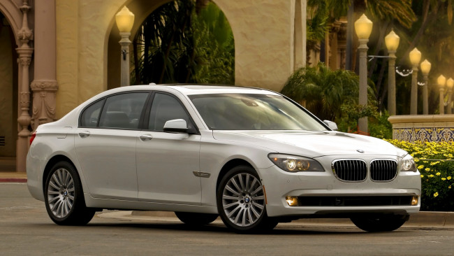 Обои картинки фото bmw, автомобили, bayerische, motoren, werke, ag, германия