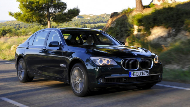 Обои картинки фото bmw, автомобили, германия, bayerische, motoren, werke, ag