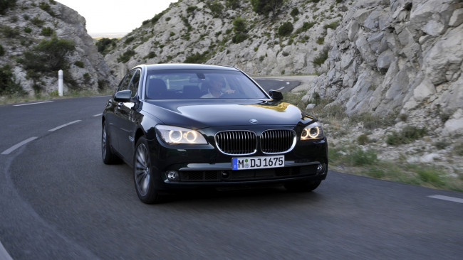 Обои картинки фото bmw, автомобили, германия, bayerische, motoren, werke, ag