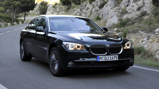 Обои картинки фото bmw, автомобили, германия, bayerische, motoren, werke, ag