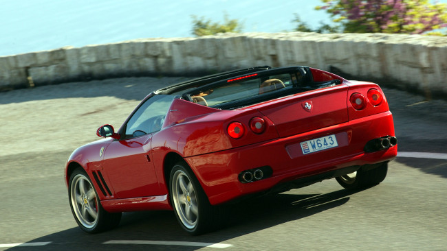 Обои картинки фото ferrari, 512, testarossa, автомобили, италия, спортивные, гоночные, s, p, a