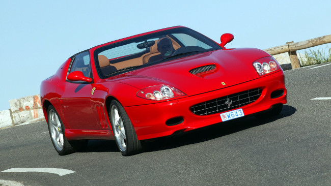 Обои картинки фото ferrari, 512, testarossa, автомобили, спортивные, гоночные, s, p, a, италия