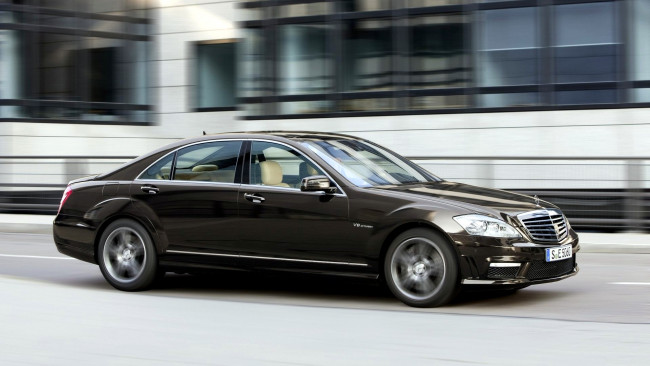 Обои картинки фото mercedes, автомобили, benz, германия, daimler, ag