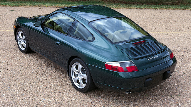 Обои картинки фото porsche, 911, carrera, автомобили, германия, спортивные, элитные