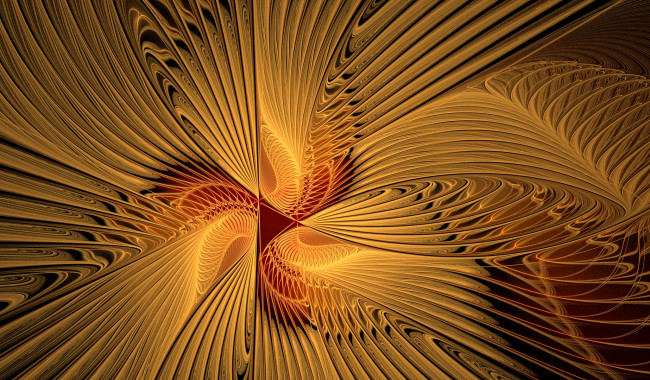 Обои картинки фото 3д, графика, fractal, фракталы, фон, цвета, узор