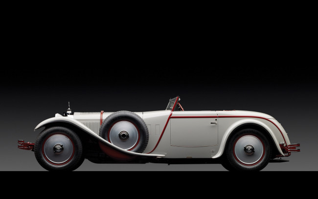 Обои картинки фото 