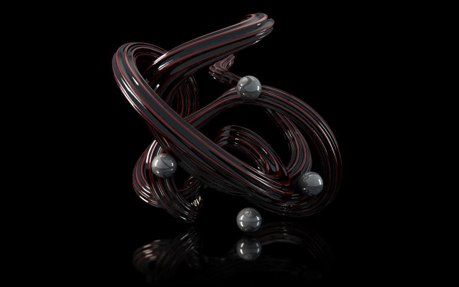 Обои картинки фото 3д, графика, abstract, абстракции, цвет, фон, узор