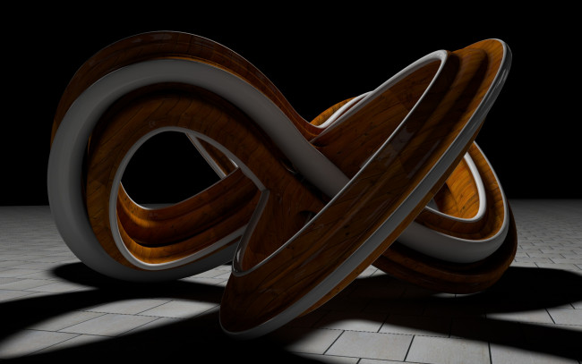 Обои картинки фото 3д, графика, abstract, абстракции, фон, узор, цвет