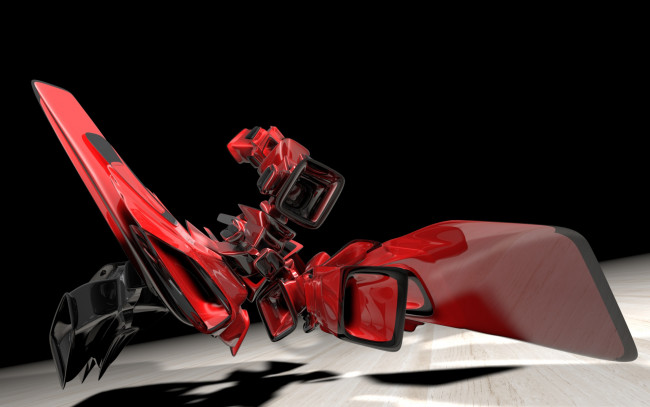 Обои картинки фото 3д, графика, fractal, фракталы, цвета, узор, фон