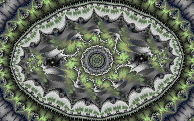Обои картинки фото 3д, графика, fractal, фракталы, фон, узор, цвета