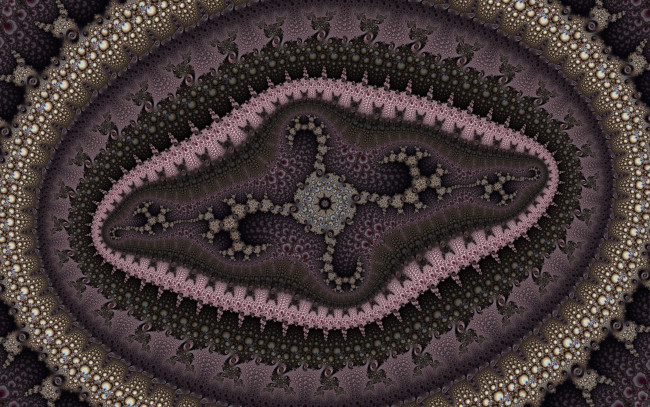 Обои картинки фото 3д, графика, fractal, фракталы, фон, узор, цвета
