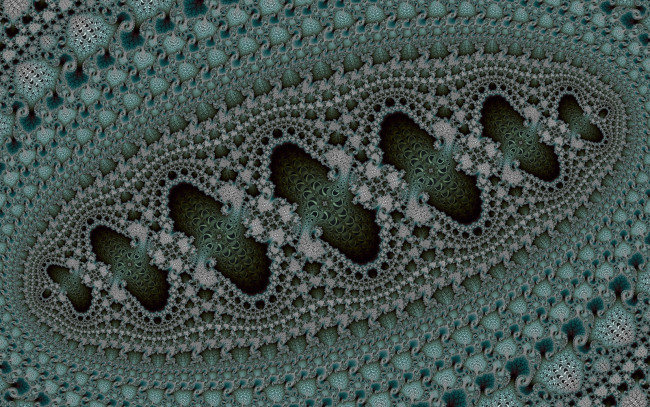 Обои картинки фото 3д, графика, fractal, фракталы, фон, узор, цвета