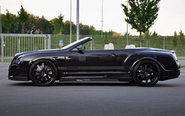 Обои картинки фото автомобили, bentley