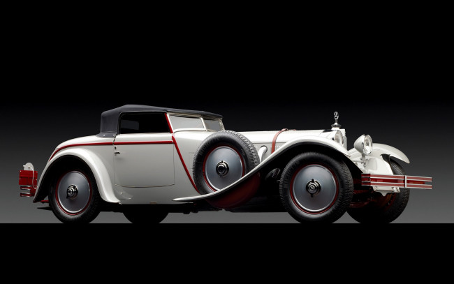 Обои картинки фото автомобили, mercedes, benz, mercedes-benz, 680s