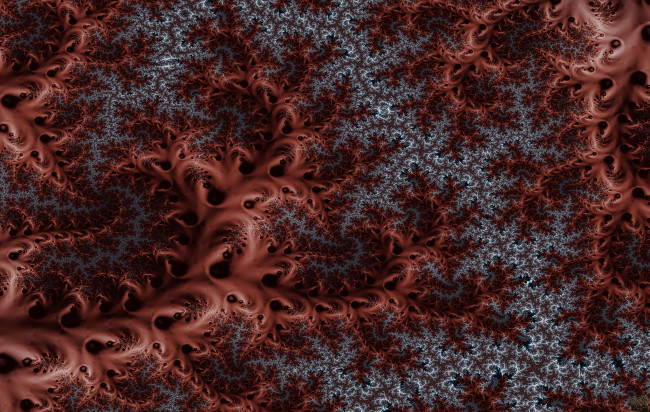 Обои картинки фото 3д, графика, fractal, фракталы, цвета, узор, фон