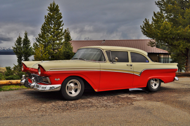 Обои картинки фото автомобили, ford