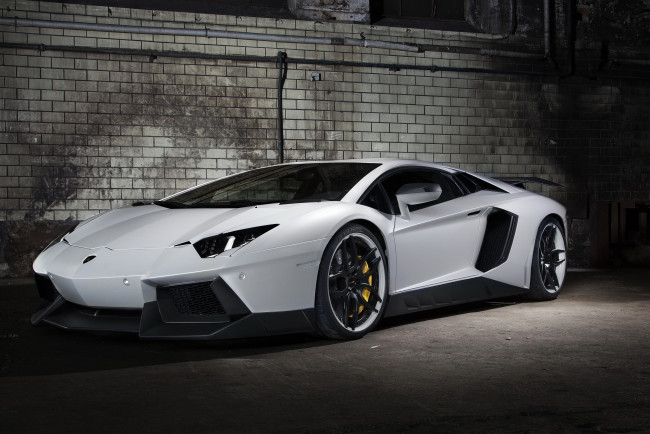 Обои картинки фото 2013, lamborghini, aventador, lp700, torado, автомобили