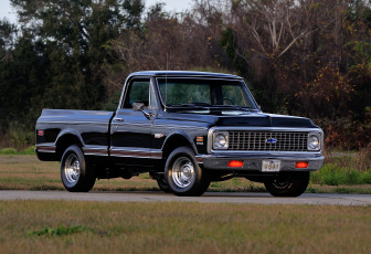 обоя автомобили, chevrolet, chevy