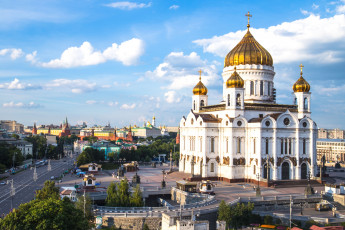 Картинка храм+христа+спасителя города москва+ россия храм христа спасителя