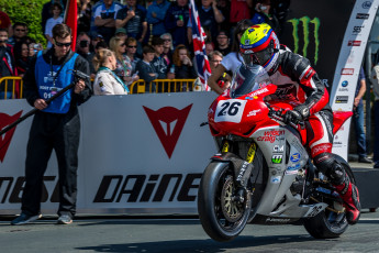 Картинка jamie+hamilton спорт мотокросс байк трасса гонщик