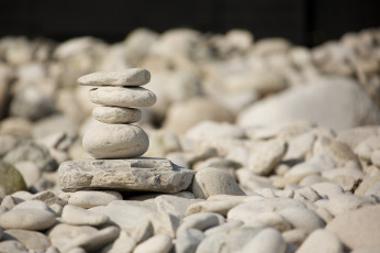 обоя природа, камни,  минералы, белый