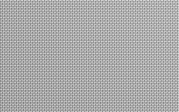 Картинка разное текстуры сетка