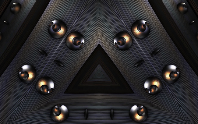 Обои картинки фото 3д графика, абстракция , abstract, узор, цвета, фон