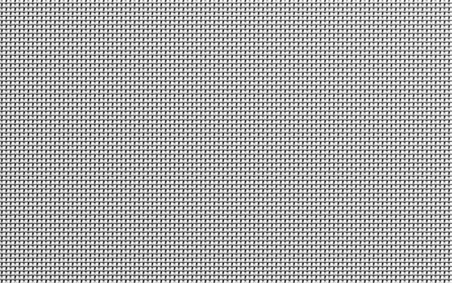 Обои картинки фото разное, текстуры, сетка