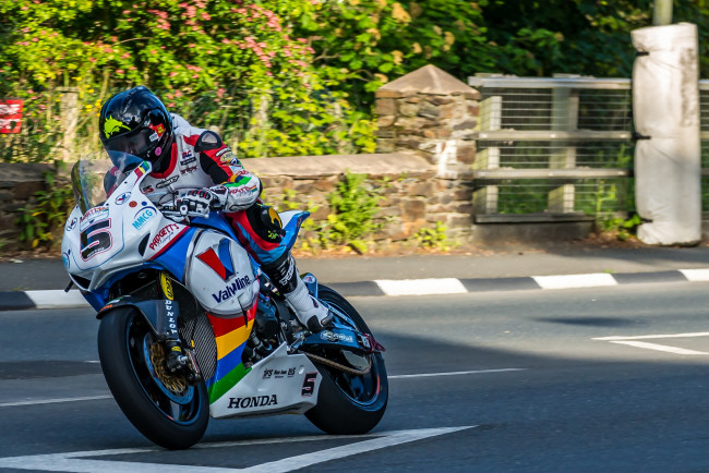 Обои картинки фото bruce anstey, спорт, мотокросс, гонщик, байк, трасса