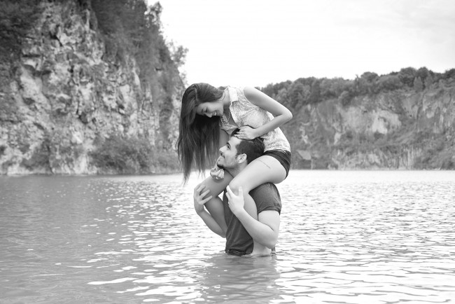 Обои картинки фото разное, мужчина женщина, любовь