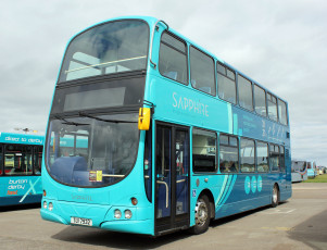 Картинка автомобили автобусы пассажирский транспорт